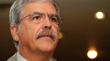 Designaron el tribunal que juzgará a De Vido por la Tragedia de Once