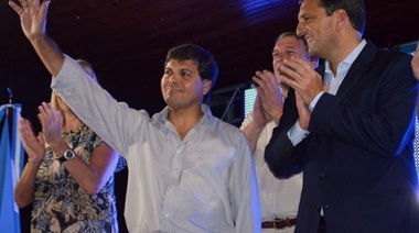 Denuncian que el Intendente de Tapalqué realiza una “persecución política”