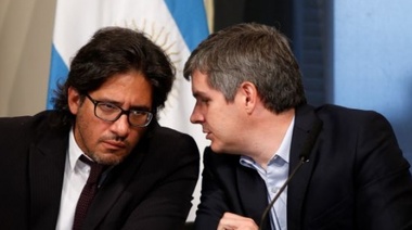 El Gobierno reflota la idea de bajar la edad de imputabilidad