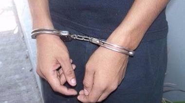 Imputabilidad: Respaldo de Carrió y Scioli, rechazo de la oposición