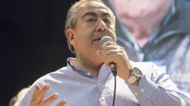 Daer aseguró que es "muy crítica" la situación por los despidos en la industria