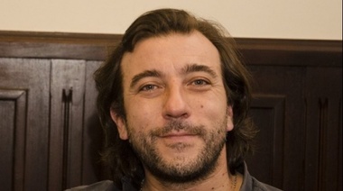 Sequías, incendios y una medida que complica al Sudoeste