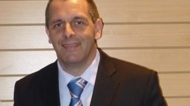 Suspenden a funcionario nacional por acosar a una periodista marplatense