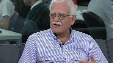 El Frente Renovador dijo que es "una vergüenza" los cambios en el PAMI