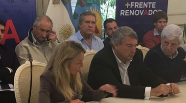 Exigen que el dinero girado a la Provincia sea coparticipable a los municipios