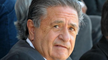 Duhalde criticó la "falta de cintura política" de los ministros de Macri