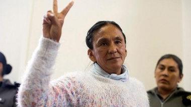 El caso Milagro Sala genera divisiones internas en el massismo