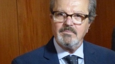 Renunció Néstor Pérez Baliño, el Viceministro de Salud de la Nación