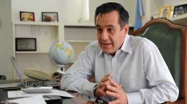 El Gobierno depositó el incentivo docente y pidió disculpas