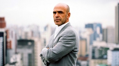 Diputados del FpV-PJ también denunciaron penalmente a Arribas