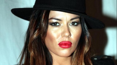 ¿Karina Jelinek está en pareja con un dirigente del PRO?