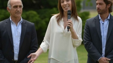 El Gobierno modificó los índices de coparticipación municipal