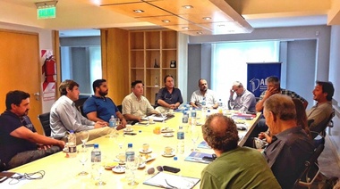 La Coalición Cívica hizo un duro reclamo por el Fondo de Promoción Turística