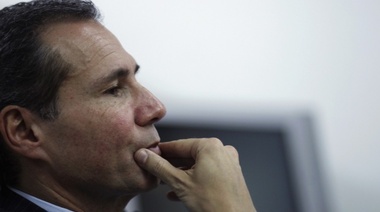 Se cumplen dos años de la muerte de Nisman