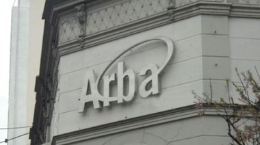 ARBA suspendió el cobro de impuestos por las inundaciones e incendios