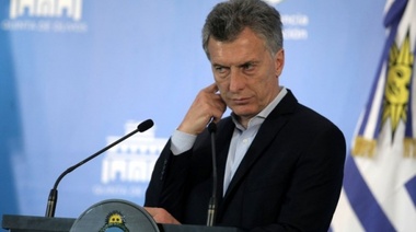 El Gobierno modificó con un DNU el régimen de las ART