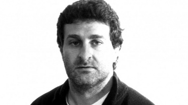 Viuda de Cabezas: "Los asesinos están sentados en su casa mirando la tele"