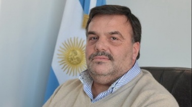 Rovella solicitó la instalación de cajeros automáticos para el oeste de La Plata