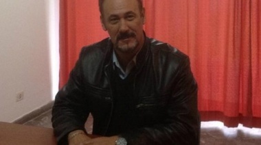 Desde el SATHA presentaron cuestionamientos al programa “Hortalizas 2020”