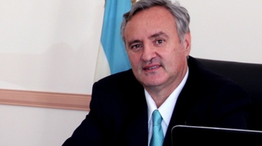 De la Torre y Mussi se cruzaron por la visita de Vidal a Berazategui