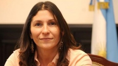 El kirchnerismo cuestionó la prohibición de la actividad política en las escuelas