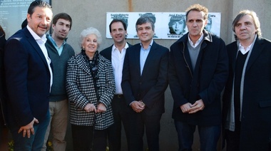 Cuatro intendentes peronistas ya decretaron asueto para el 24 de Marzo