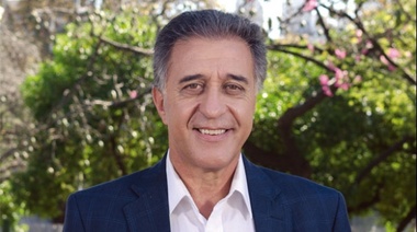 ART: Abajo el decretazo de Macri