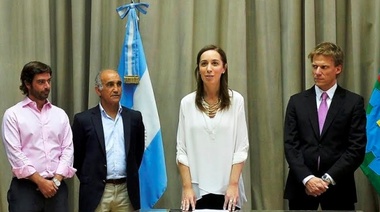 ARBA abrió las consultas para los damnificados por las inundaciones e incendios