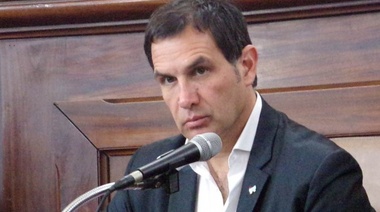 Piden que La Plata también declare el asueto por el 24 de Marzo