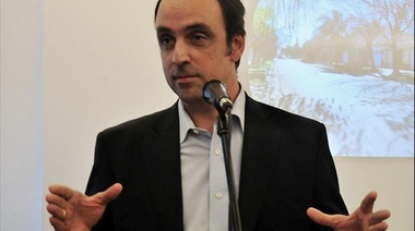 Previo a la cumbre con Macri, la UCR planteó que "no quiere más cargos"