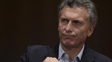 Macri tuvo que dar marcha atrás: El 24 de Marzo será inamovible