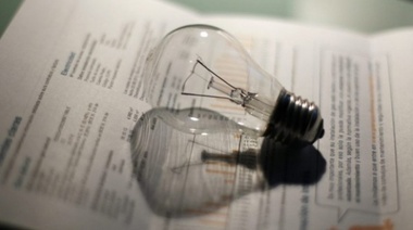 El Gobierno definirá esta semana las nuevas subas de la luz