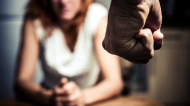 Ya rige la licencia para trabajadoras estatales víctimas de violencia de género