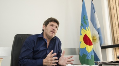 Presentaron un proyecto de ley para eliminar la Feria Judicial