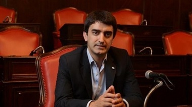 El Frente Renovador criticó con dureza el nuevo tarifazo