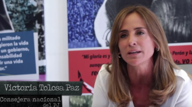 El reclamo por el retorno del Tren a La Plata ya tiene su propio documental