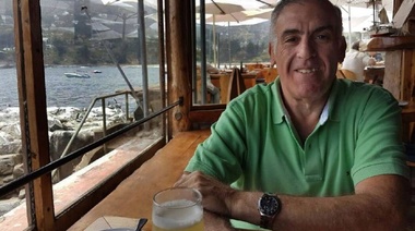 Diputados del FpV-PJ impugnaron a De Casas como candidato a la CIDH