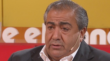 La CGT denunció casi 5 mil despidos en lo que va del año