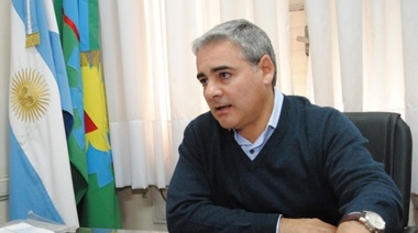 Desde Diputados buscan otorgar becas para investigaciones contra el cáncer