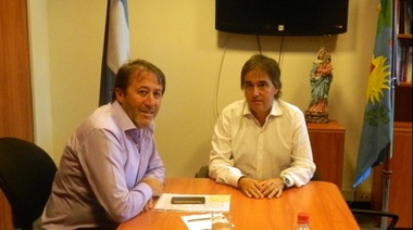 Prevén la creación de nuevas delegaciones del Defensor del Pueblo