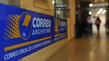 El Presidente le condonó una deuda de 70.000 millones al Grupo Macri