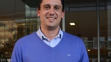 El oximorón de concursar la autonomía