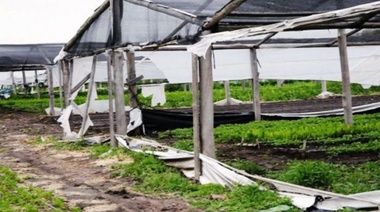 El SATHA criticó los beneficios otorgados únicamente a los productores