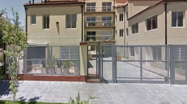 Asfixiaron a un nene de 5 años con una almohada en Monte Grande