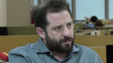 Ottavis: “Vidal superendeuda la provincia, pero las obras siguen sin aparecer”