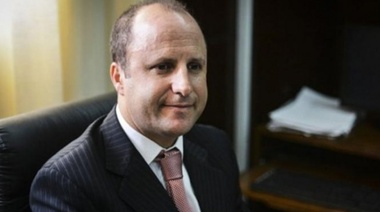 Por decreto, crean una comisión para tratar la reforma al Código Penal