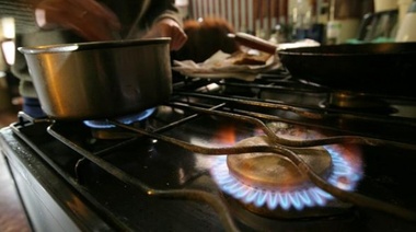 El gobierno convocó a una audiencia pública para definir el aumento del gas