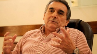 La CGT tildó de "vergonzoso" las modicaciones para los jubilados