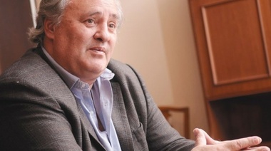 De la Torre criticó a Massa tras la filtración del audio contra Macri