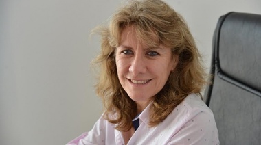 Destacan la inclusión de residentes a la planta permanente de hospitales